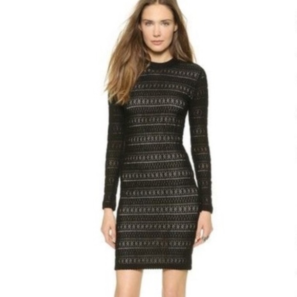 Alice + Olivia Dresses & Skirts - Alice and Olivia Jerica dress